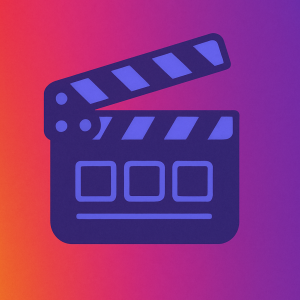 Peliculas tv premiun