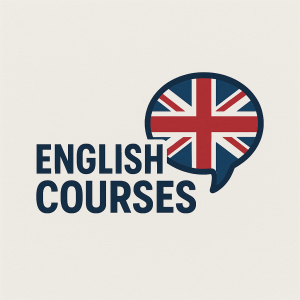 Cursos de ingles